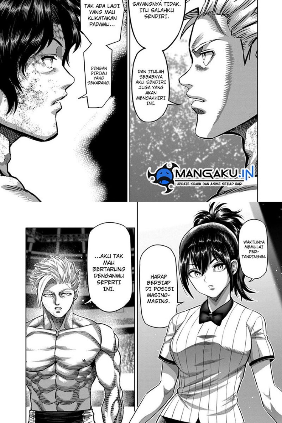 Chapter 187 - halaman 5