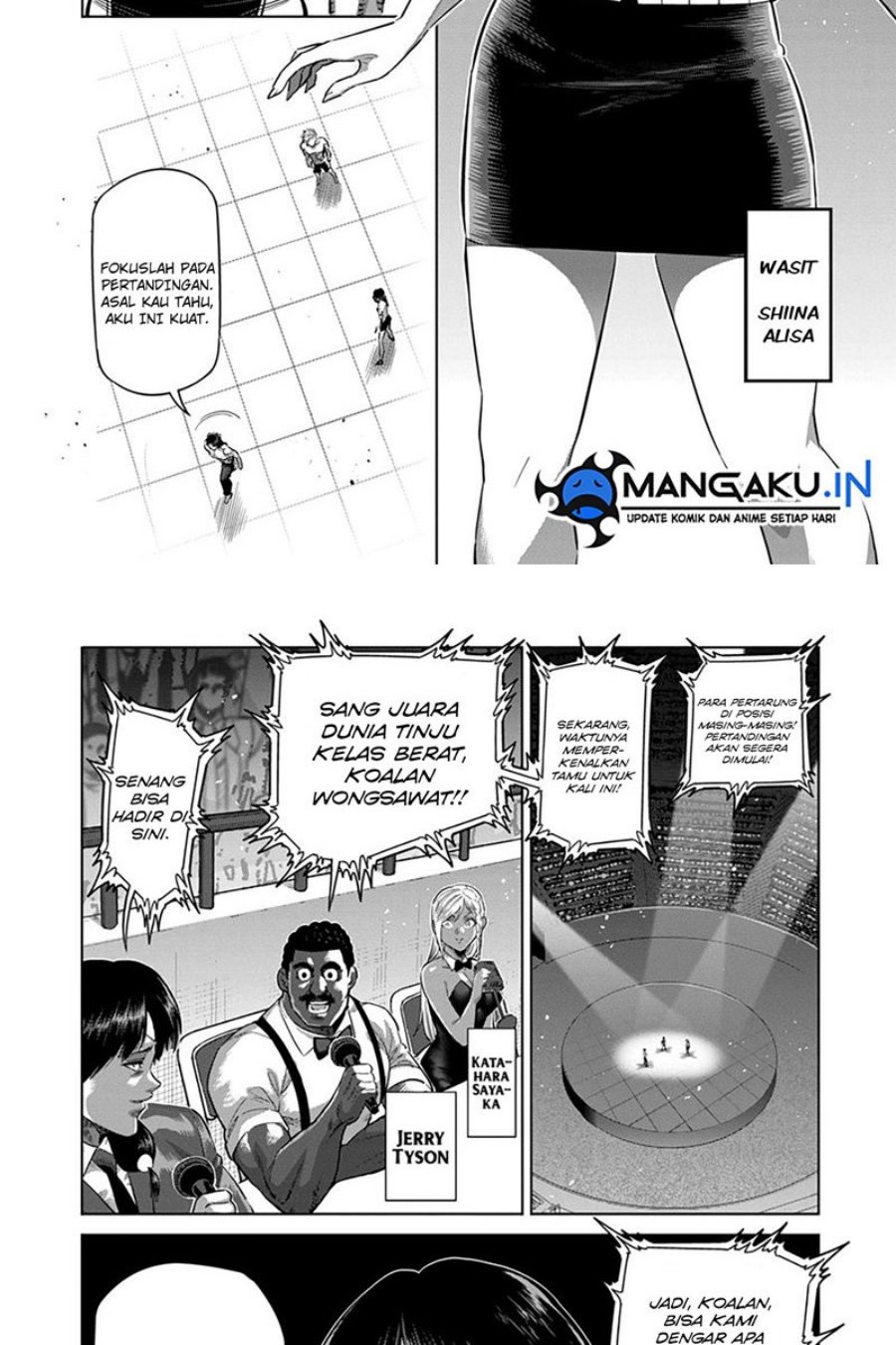 Chapter 187 - halaman 6