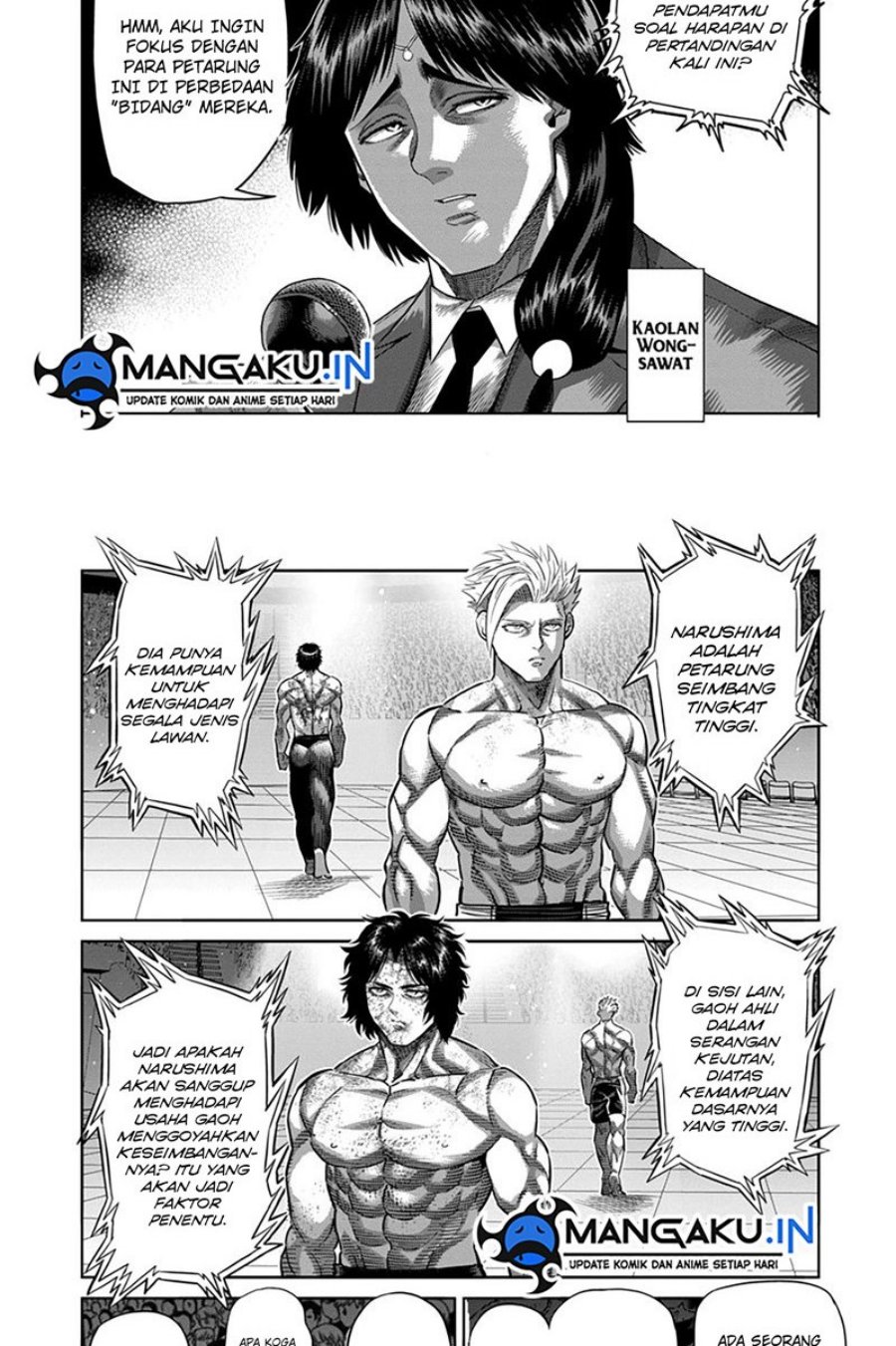 Chapter 187 - halaman 7