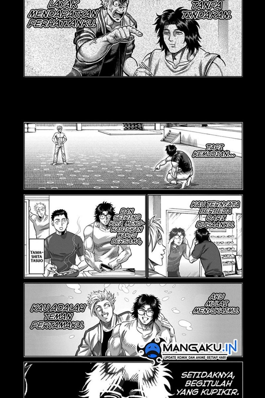 Chapter 187 - halaman 9