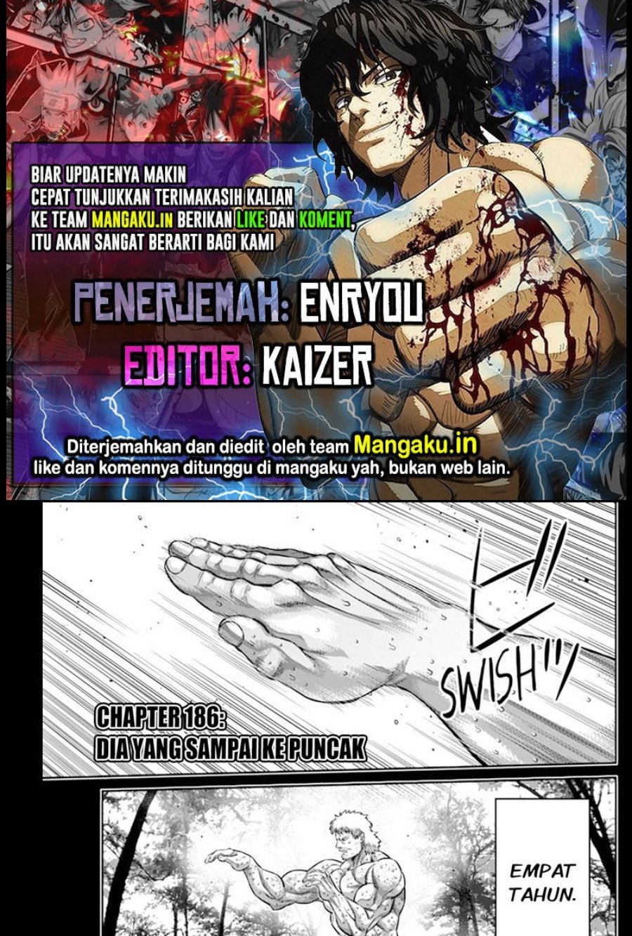 Chapter 186 - halaman 2