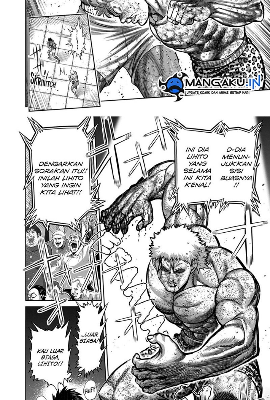 Chapter 186 - halaman 12