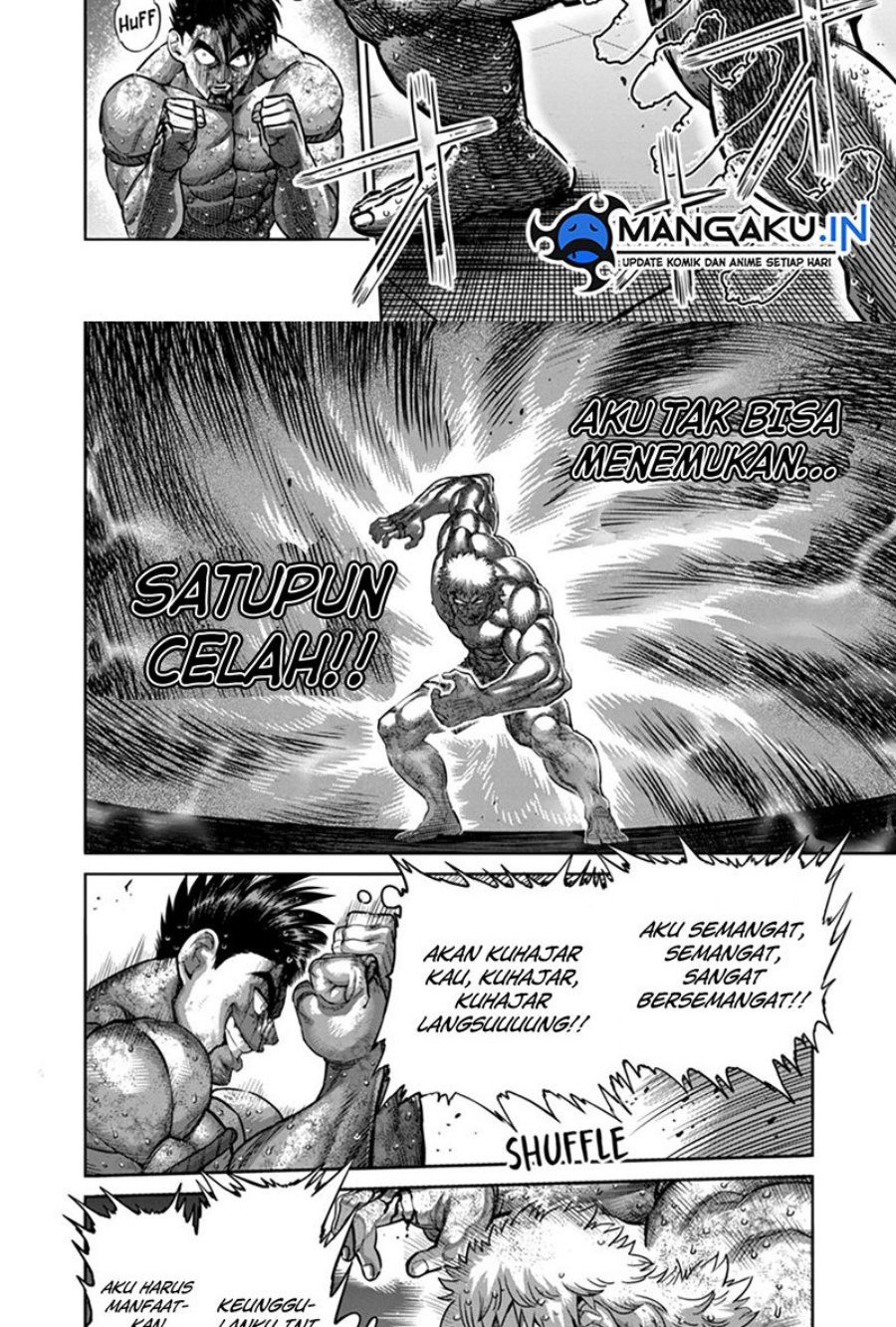 Chapter 186 - halaman 13