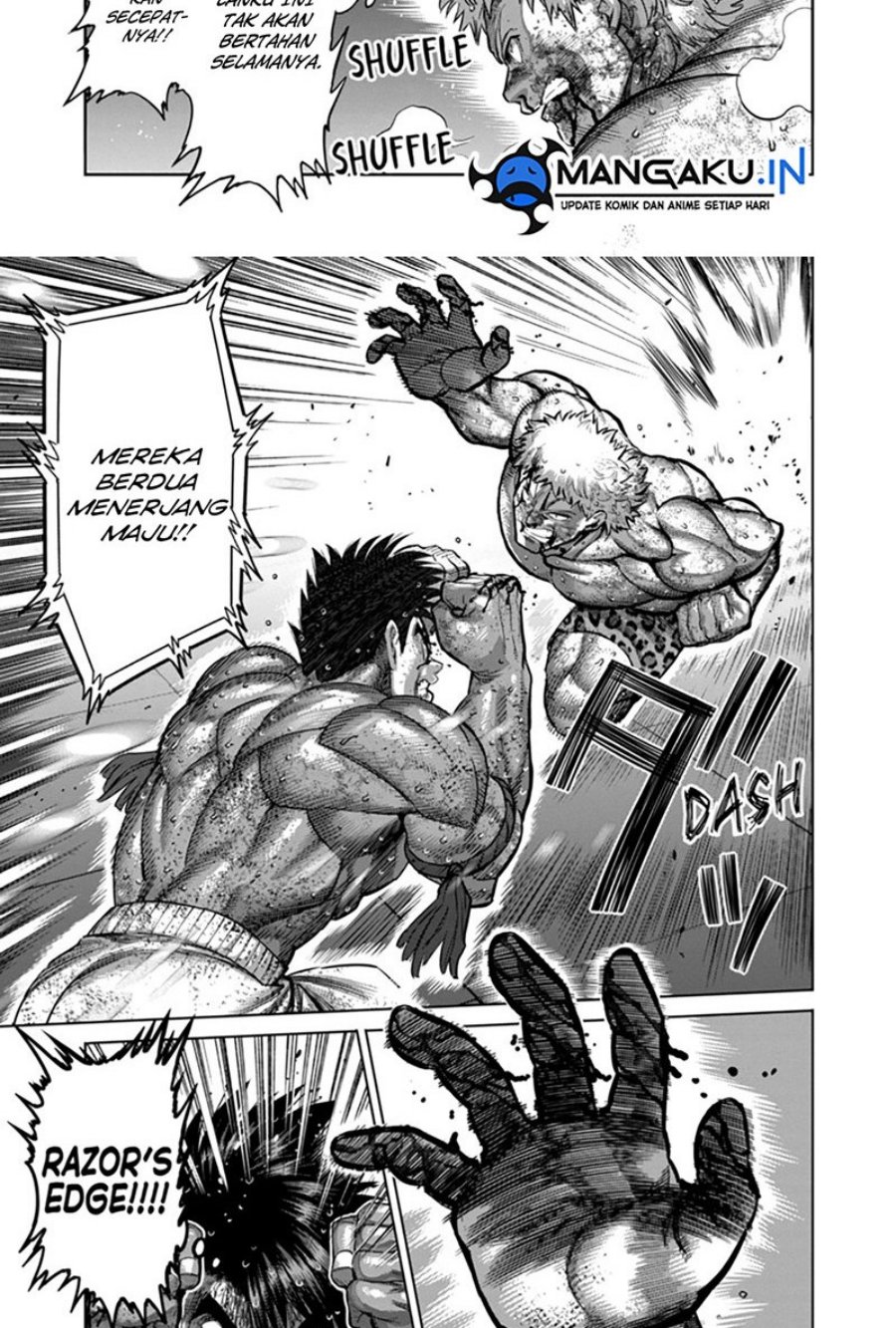 Chapter 186 - halaman 14