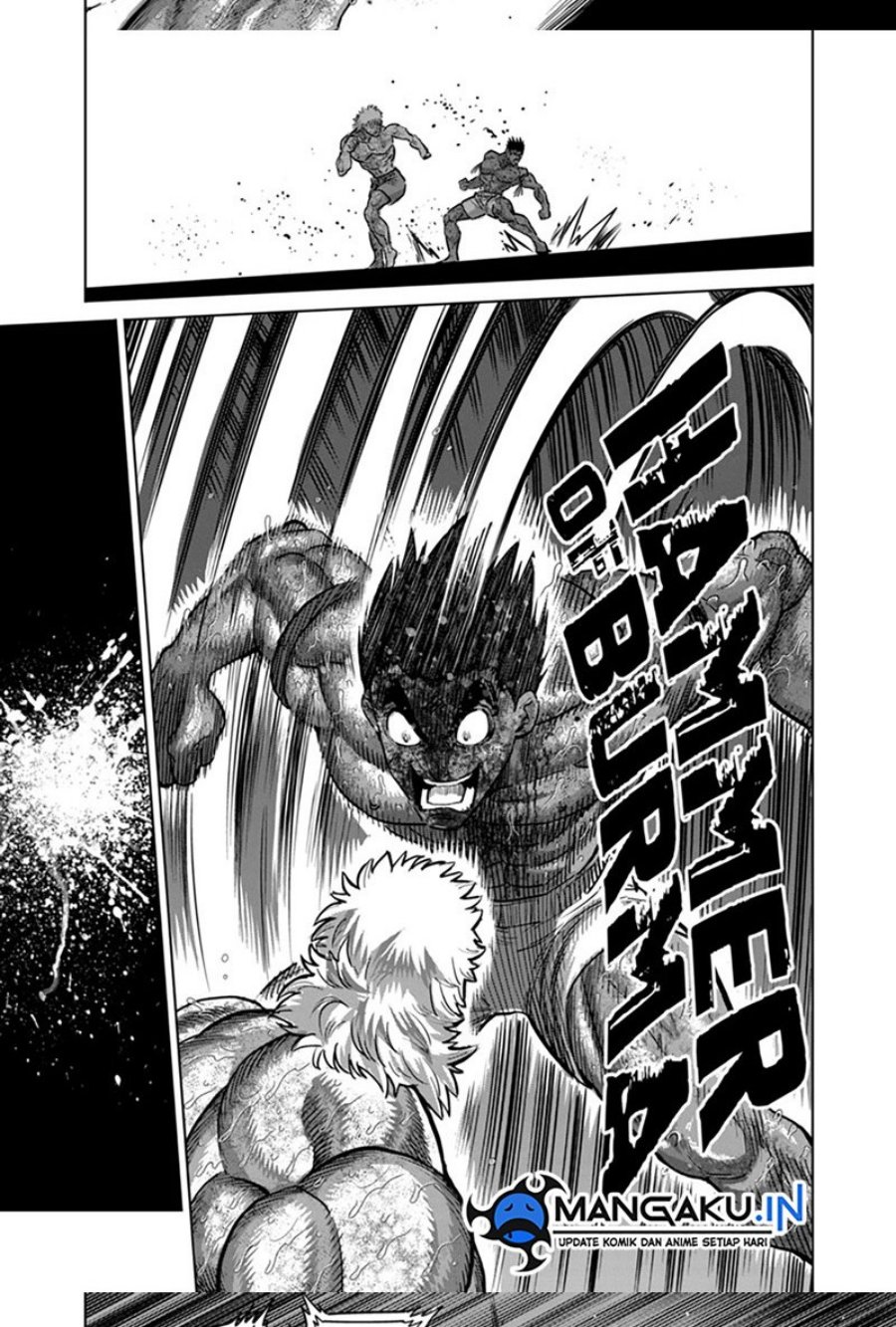 Chapter 186 - halaman 20