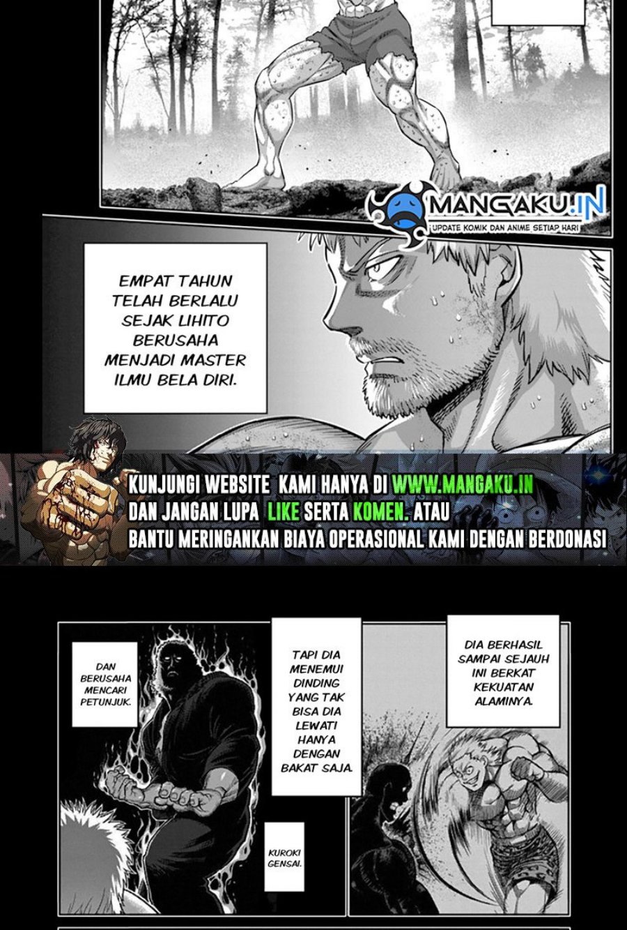 Chapter 186 - halaman 3