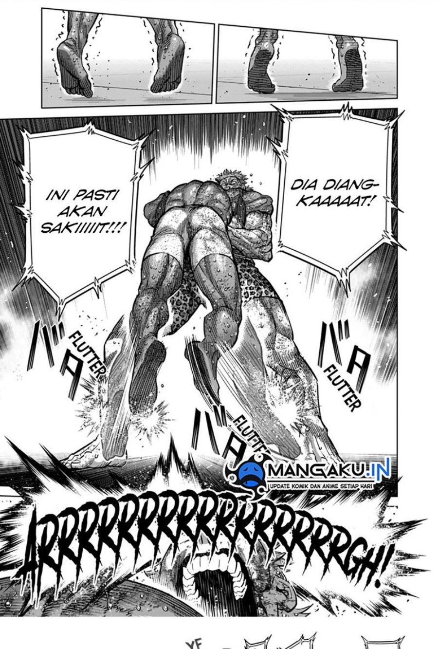 Chapter 186 - halaman 23