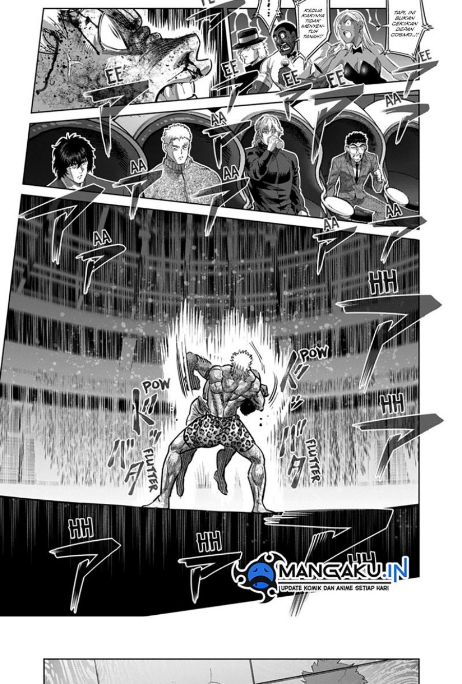 Chapter 186 - halaman 24