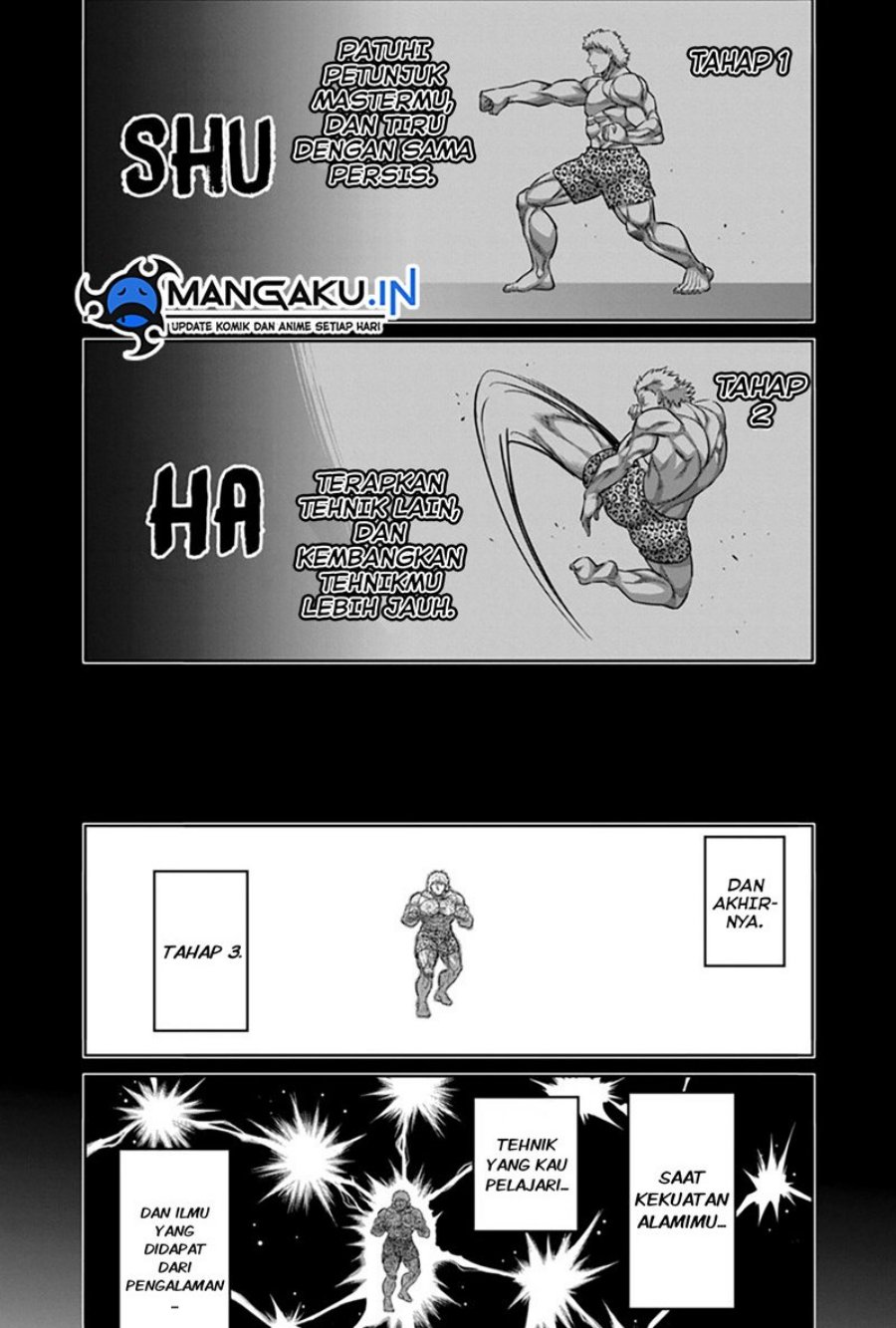 Chapter 186 - halaman 4