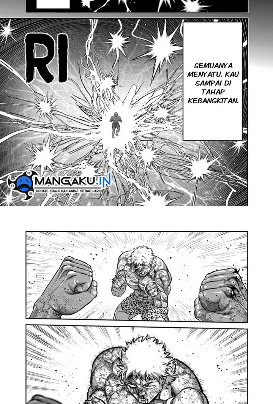 Chapter 186 - halaman 5