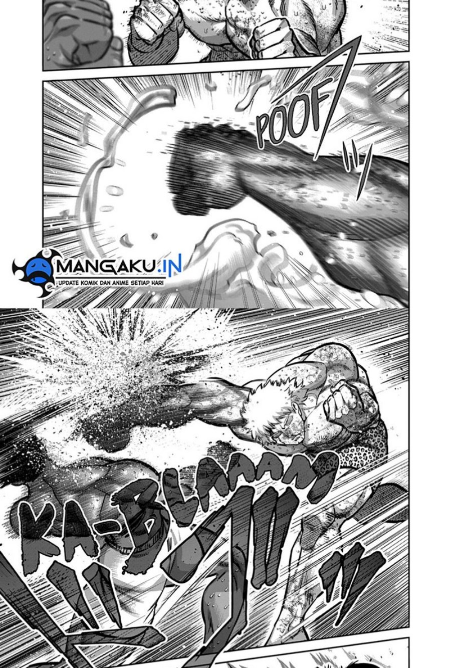Chapter 186 - halaman 6