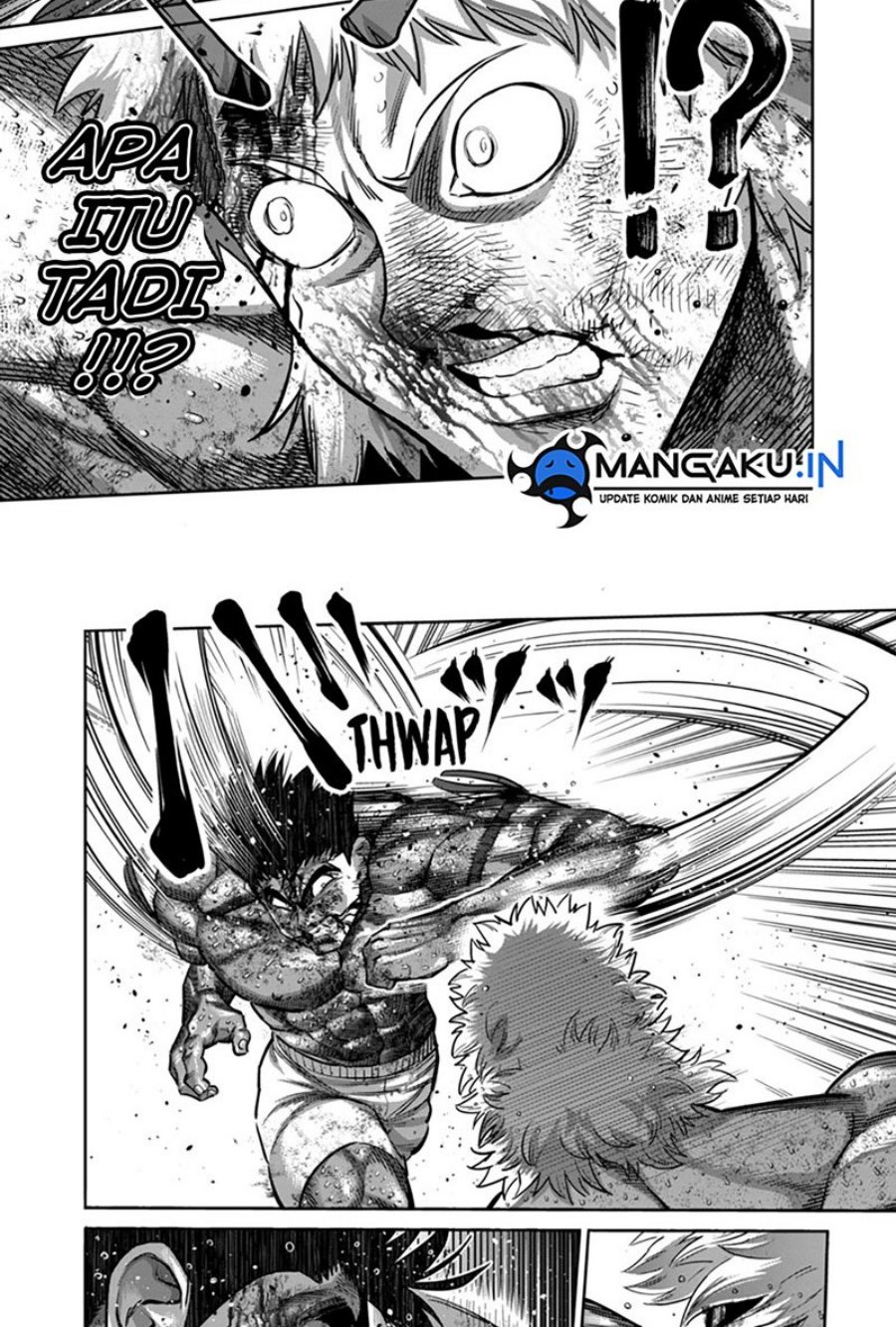 Chapter 186 - halaman 7
