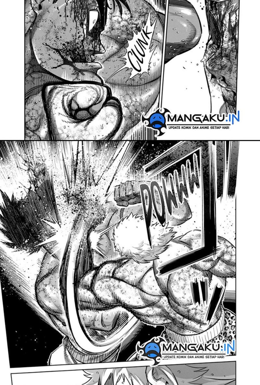 Chapter 186 - halaman 8