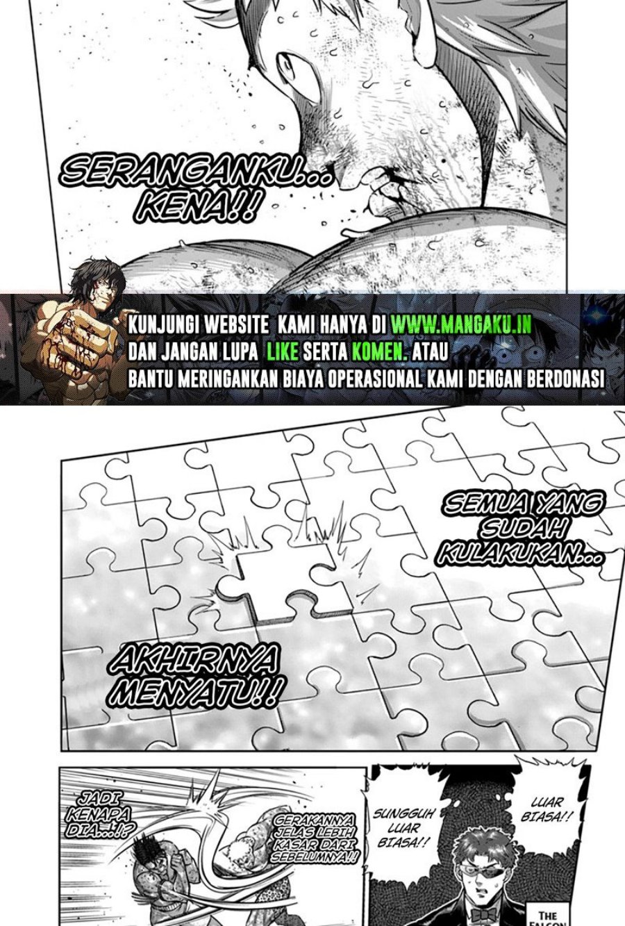 Chapter 186 - halaman 9
