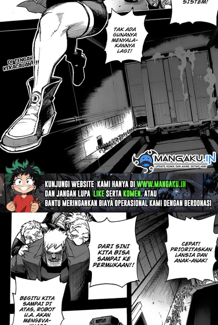 Chapter 388 - halaman 3
