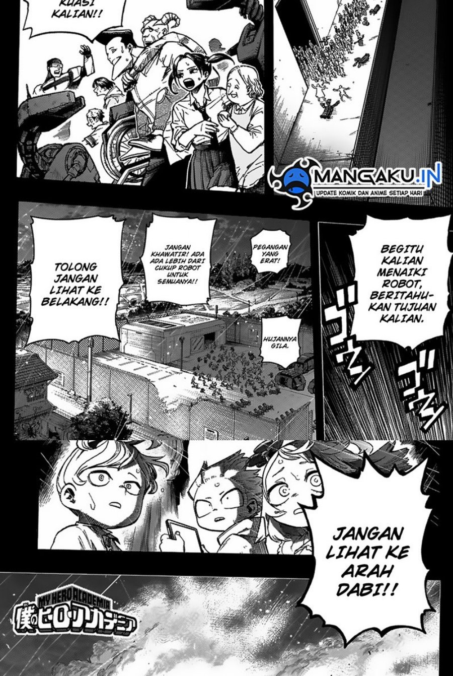 Chapter 388 - halaman 4