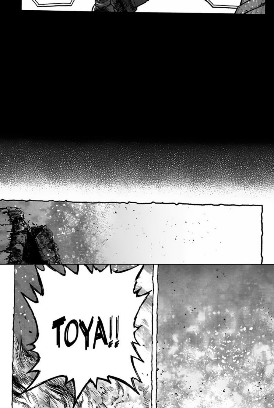 Chapter 388 - halaman 7