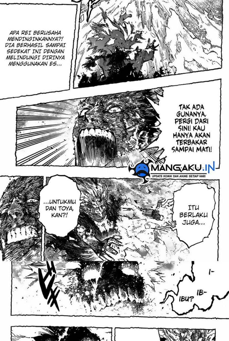 Chapter 388 - halaman 9