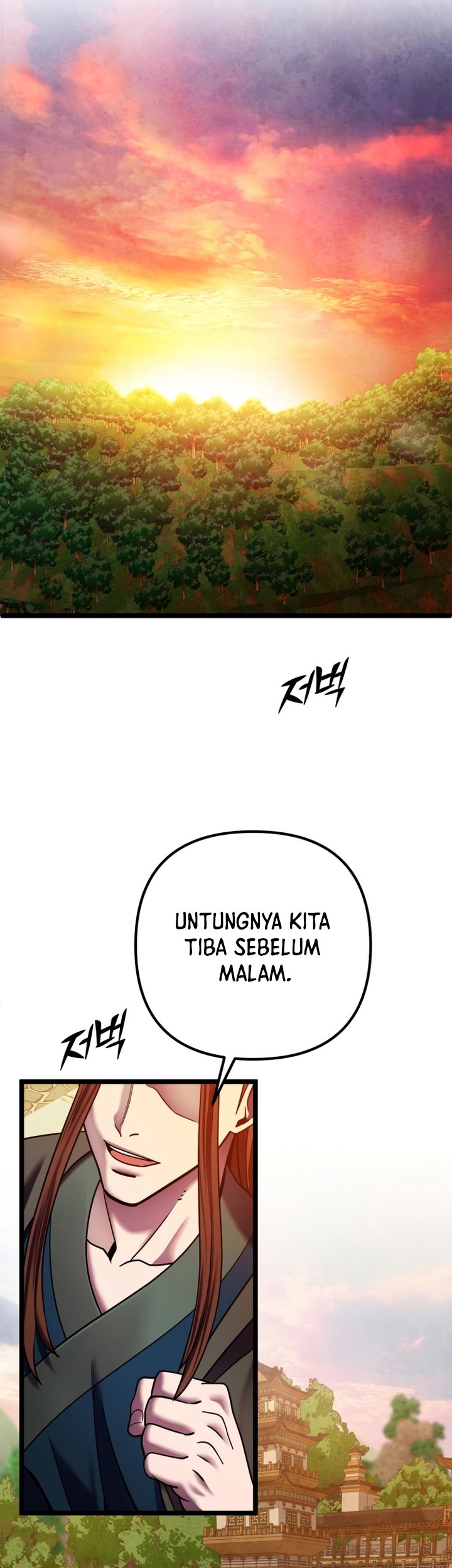 Chapter 82 - halaman 21