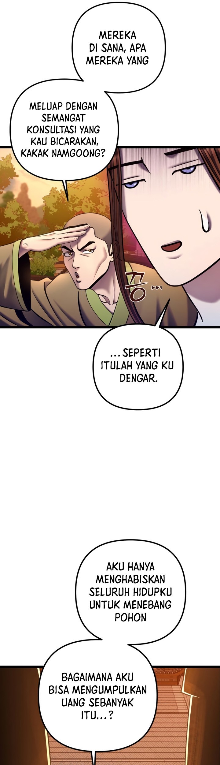Chapter 82 - halaman 29