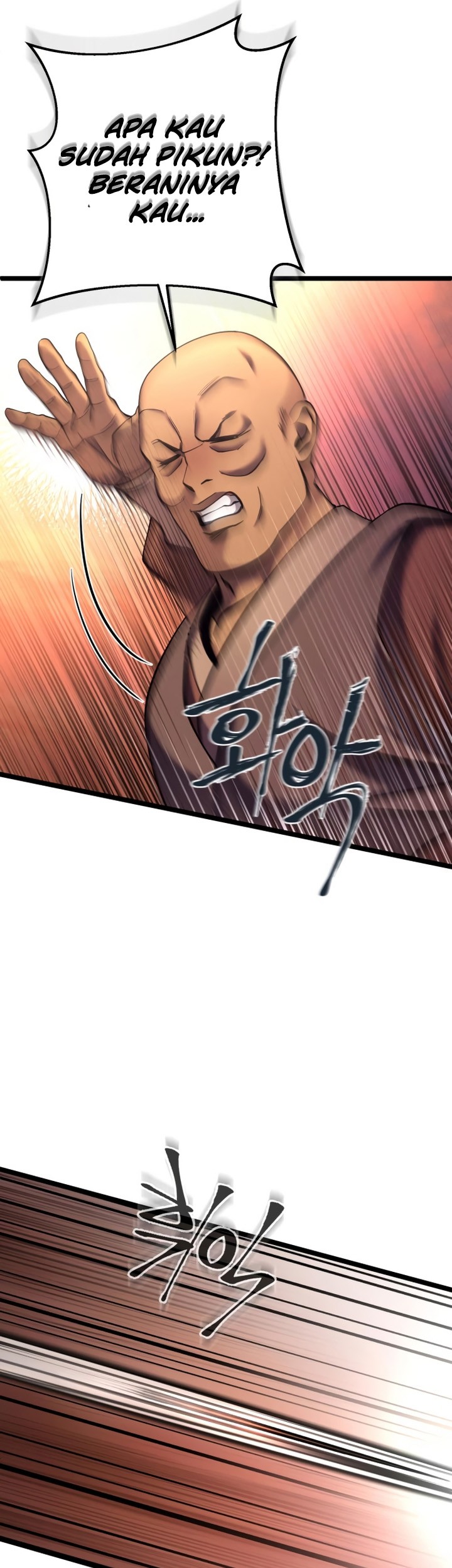 Chapter 82 - halaman 31