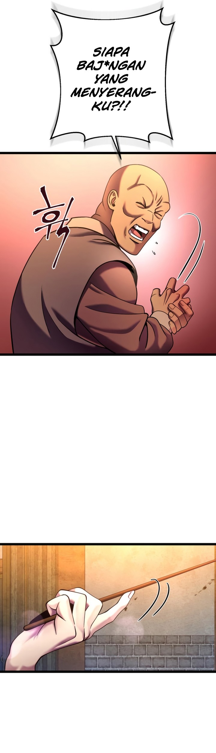 Chapter 82 - halaman 33