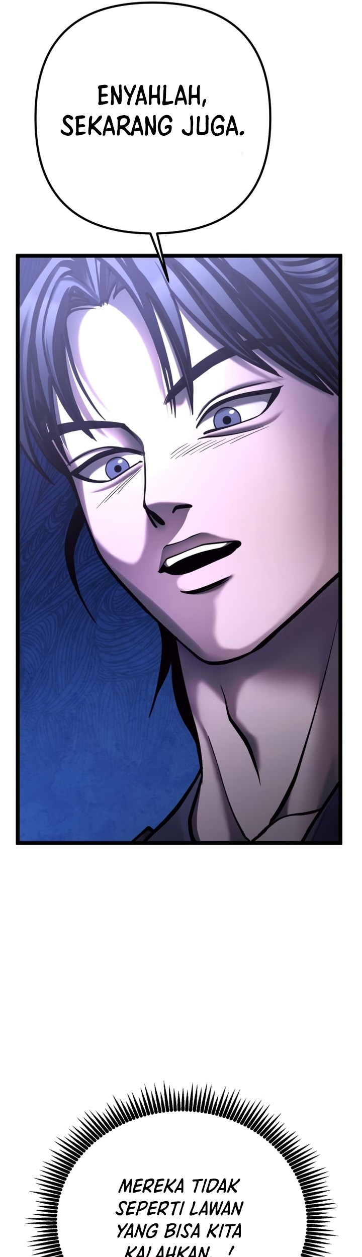 Chapter 82 - halaman 37