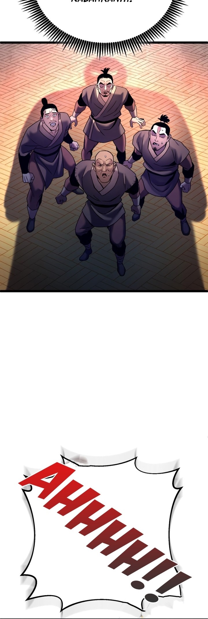Chapter 82 - halaman 38