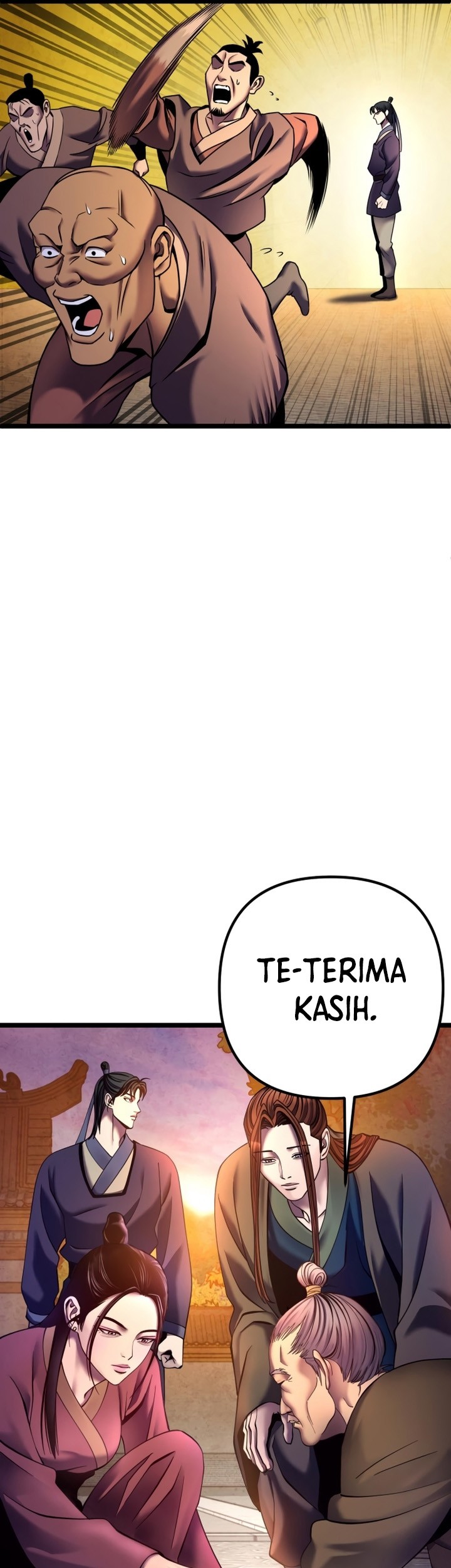 Chapter 82 - halaman 39