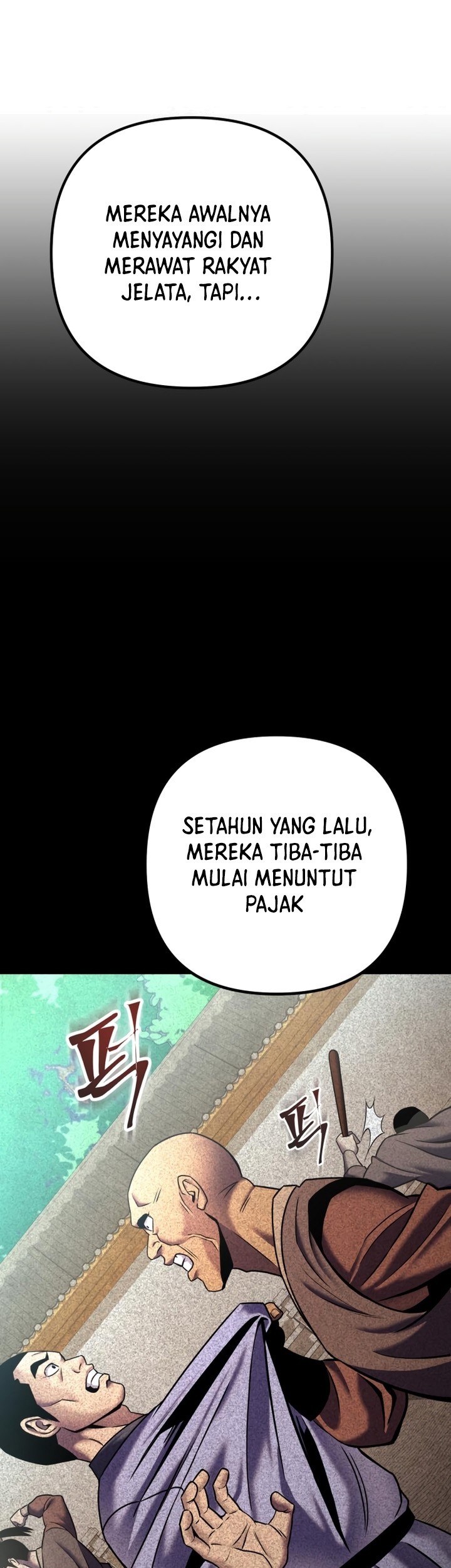 Chapter 82 - halaman 41