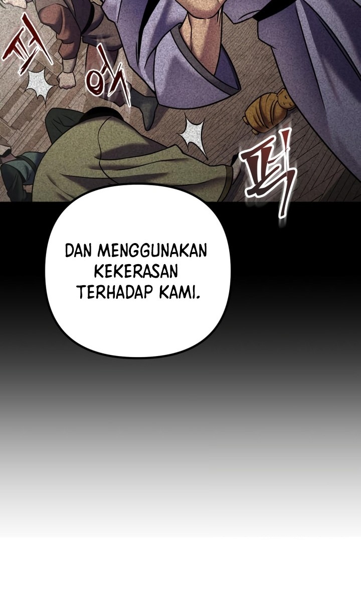 Chapter 82 - halaman 42