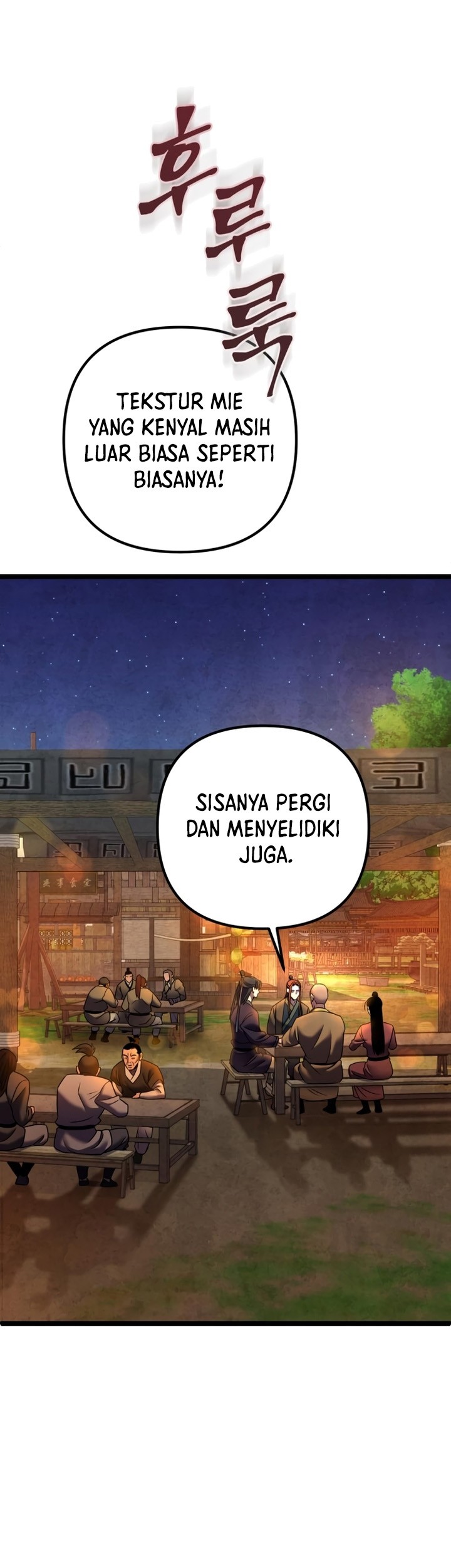 Chapter 82 - halaman 45