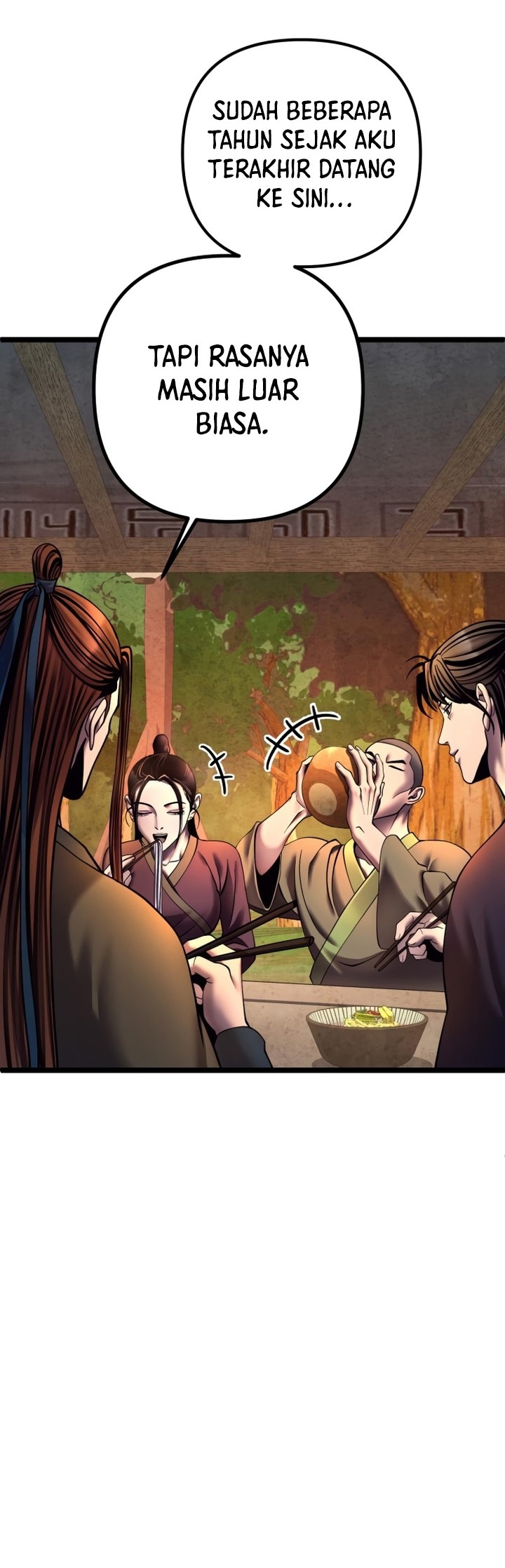 Chapter 82 - halaman 46