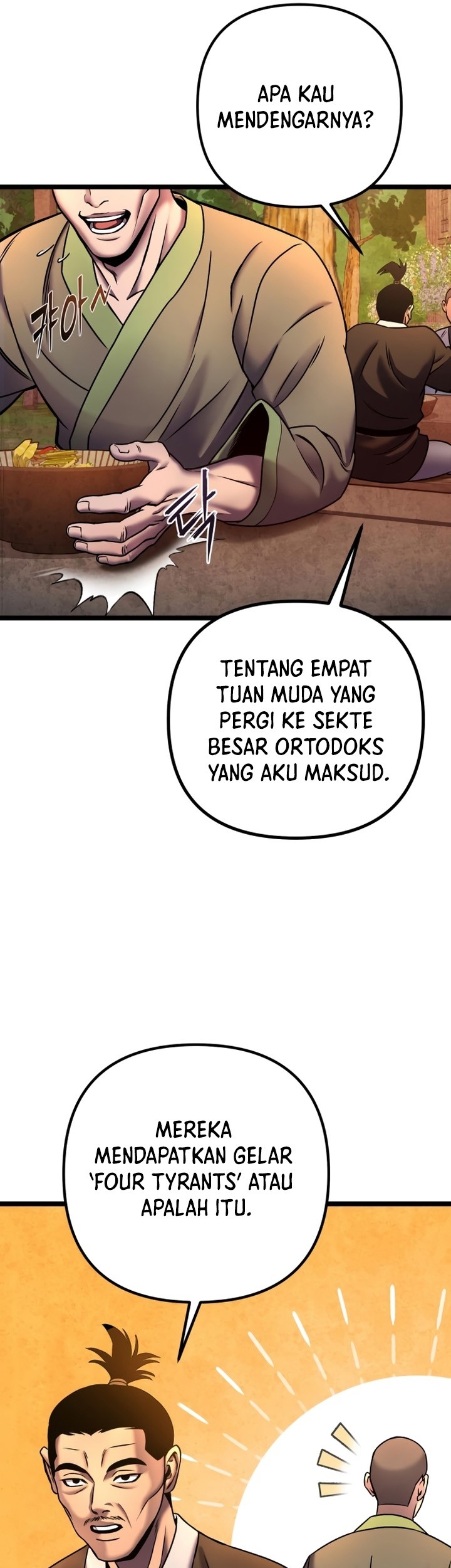 Chapter 82 - halaman 47
