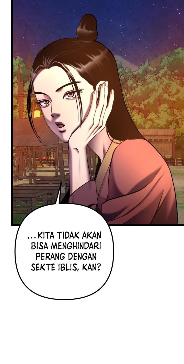 Chapter 82 - halaman 54
