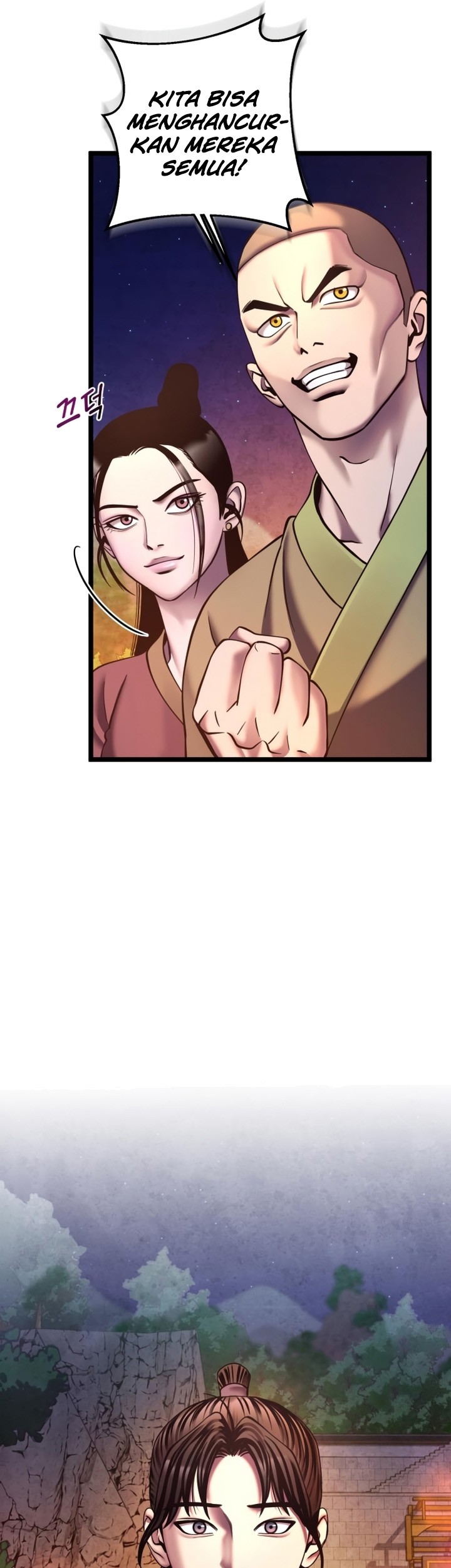 Chapter 82 - halaman 57