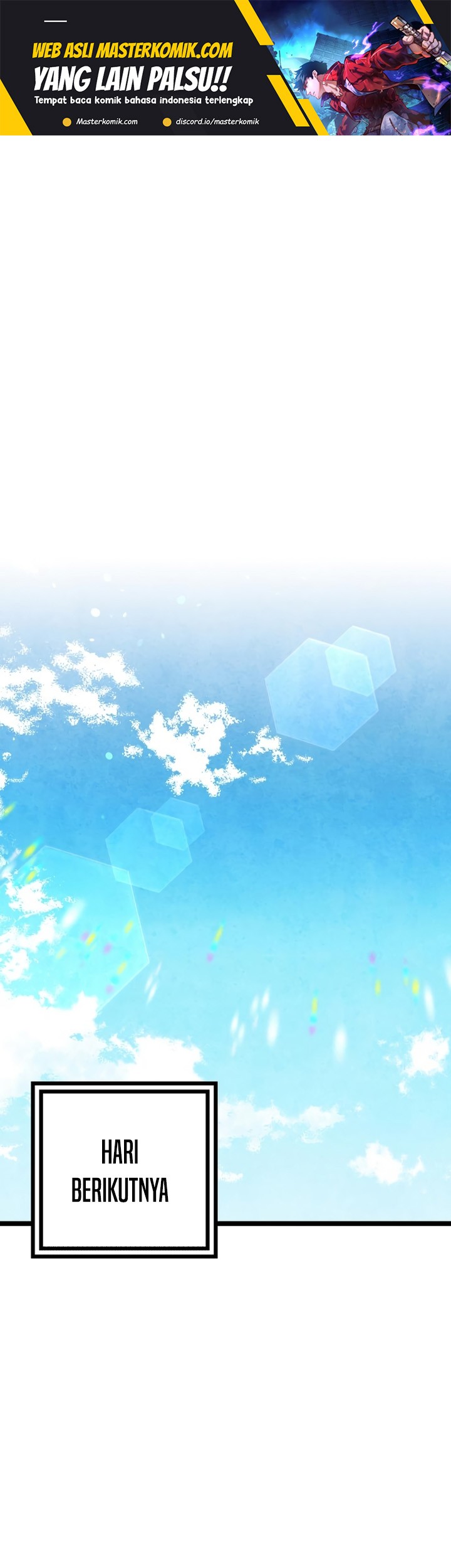 Chapter 82 - halaman 3