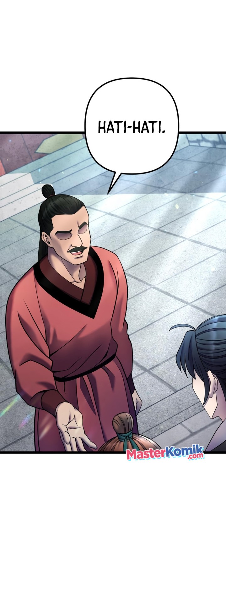 Chapter 82 - halaman 4