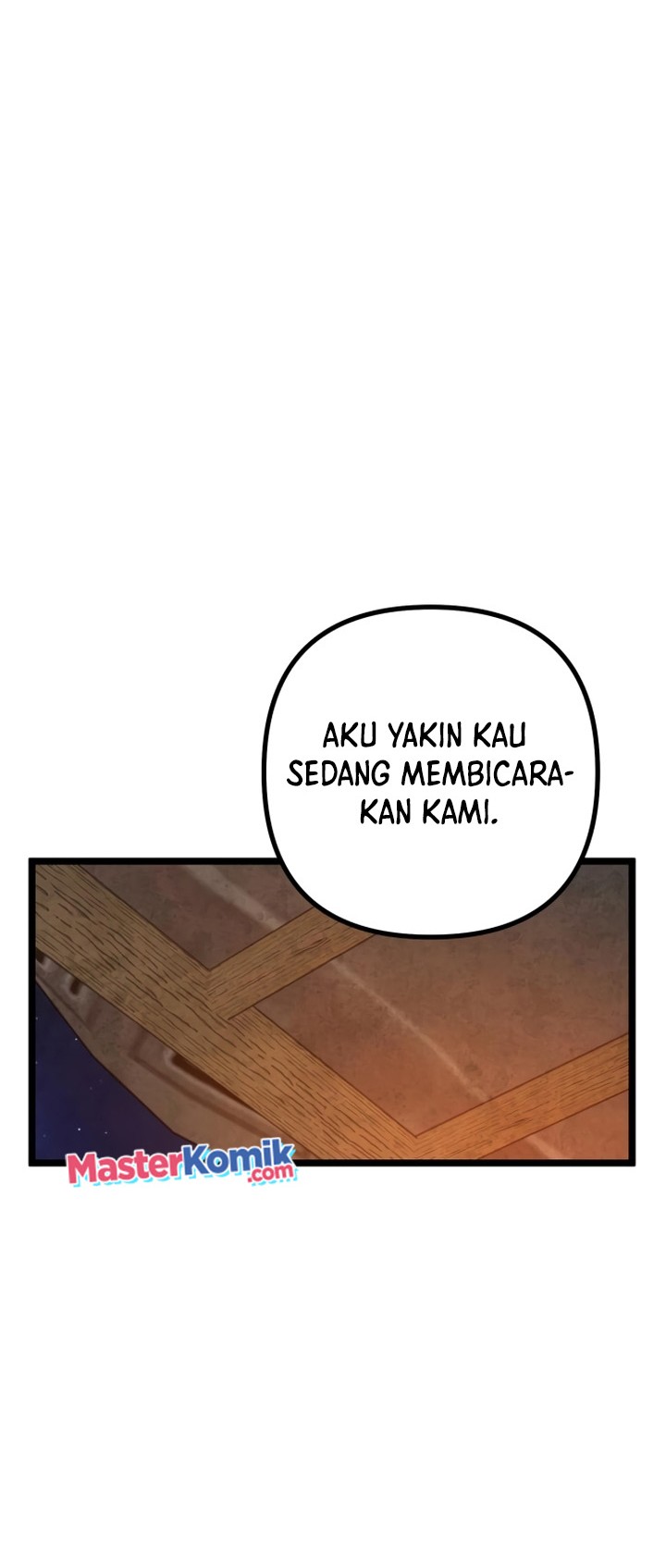 Chapter 82 - halaman 60
