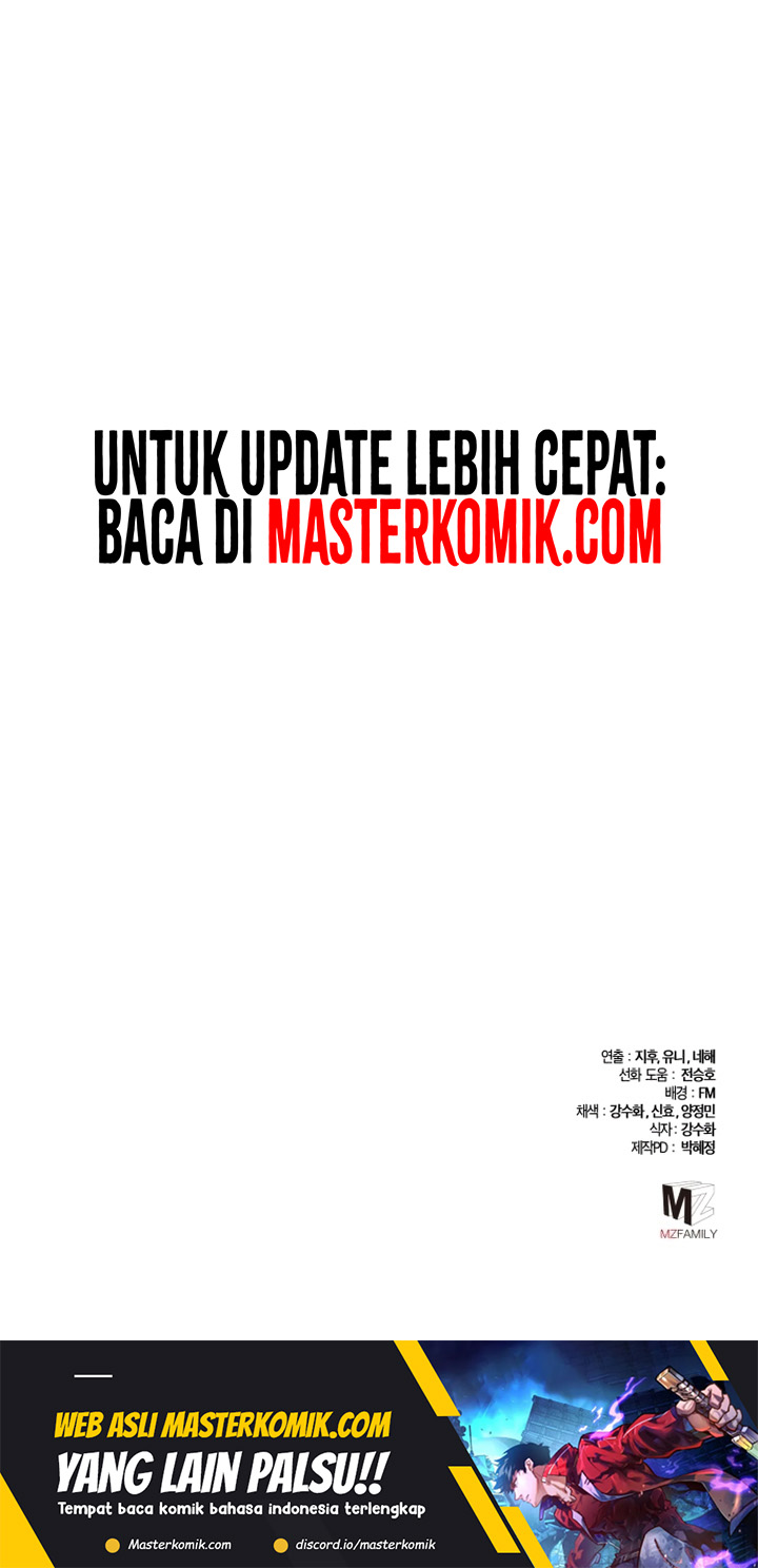 Chapter 82 - halaman 65