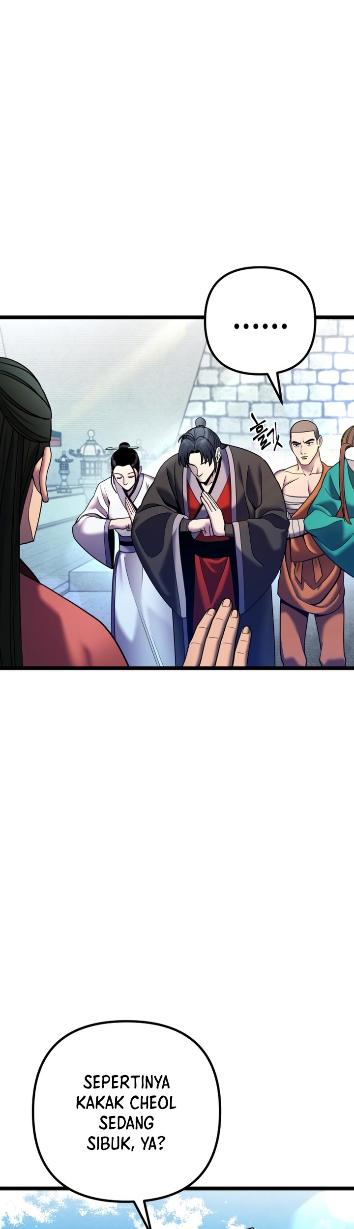 Chapter 82 - halaman 5