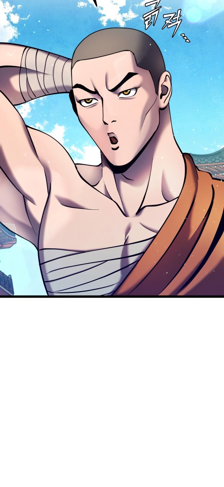 Chapter 82 - halaman 6