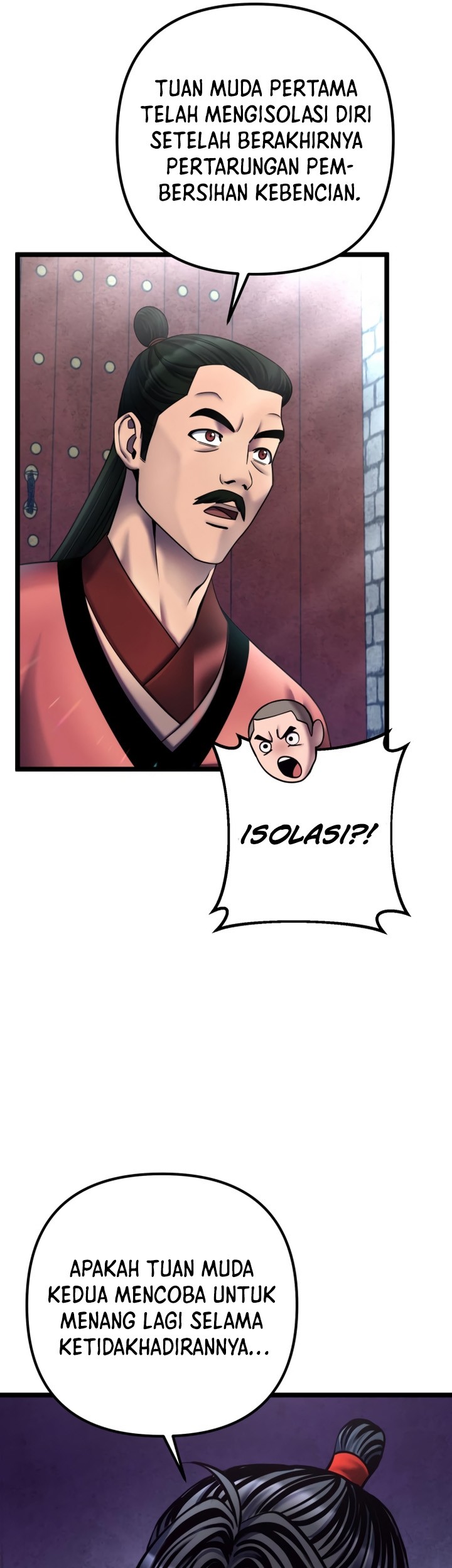 Chapter 82 - halaman 7