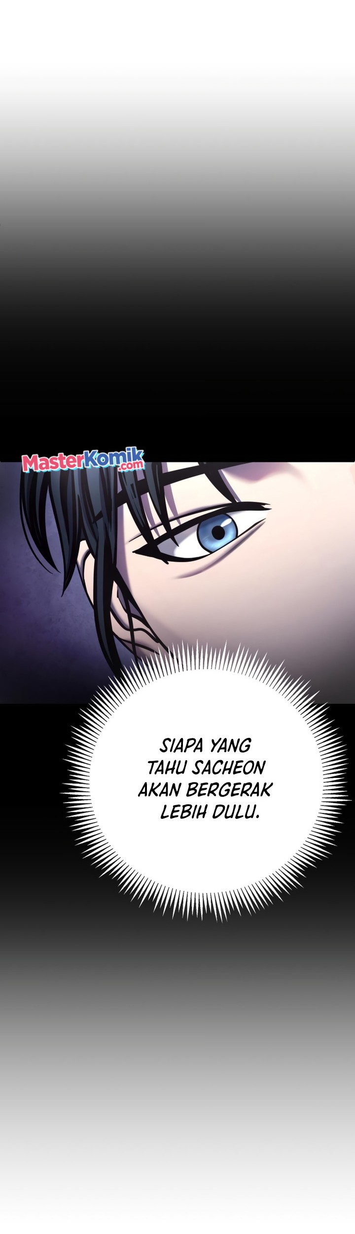 Chapter 82 - halaman 12