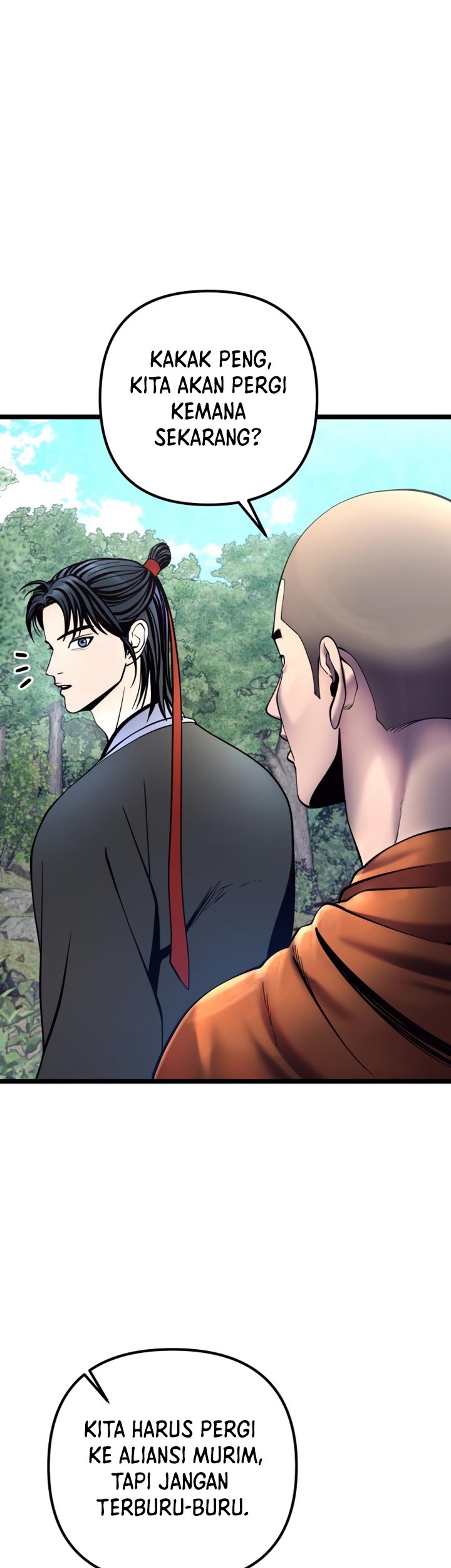 Chapter 82 - halaman 17