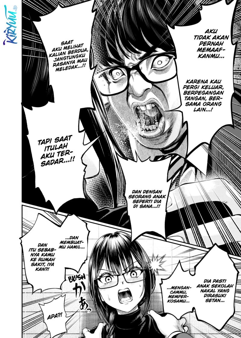 Chapter 7 - halaman 12