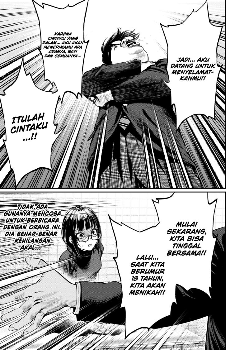 Chapter 7 - halaman 13