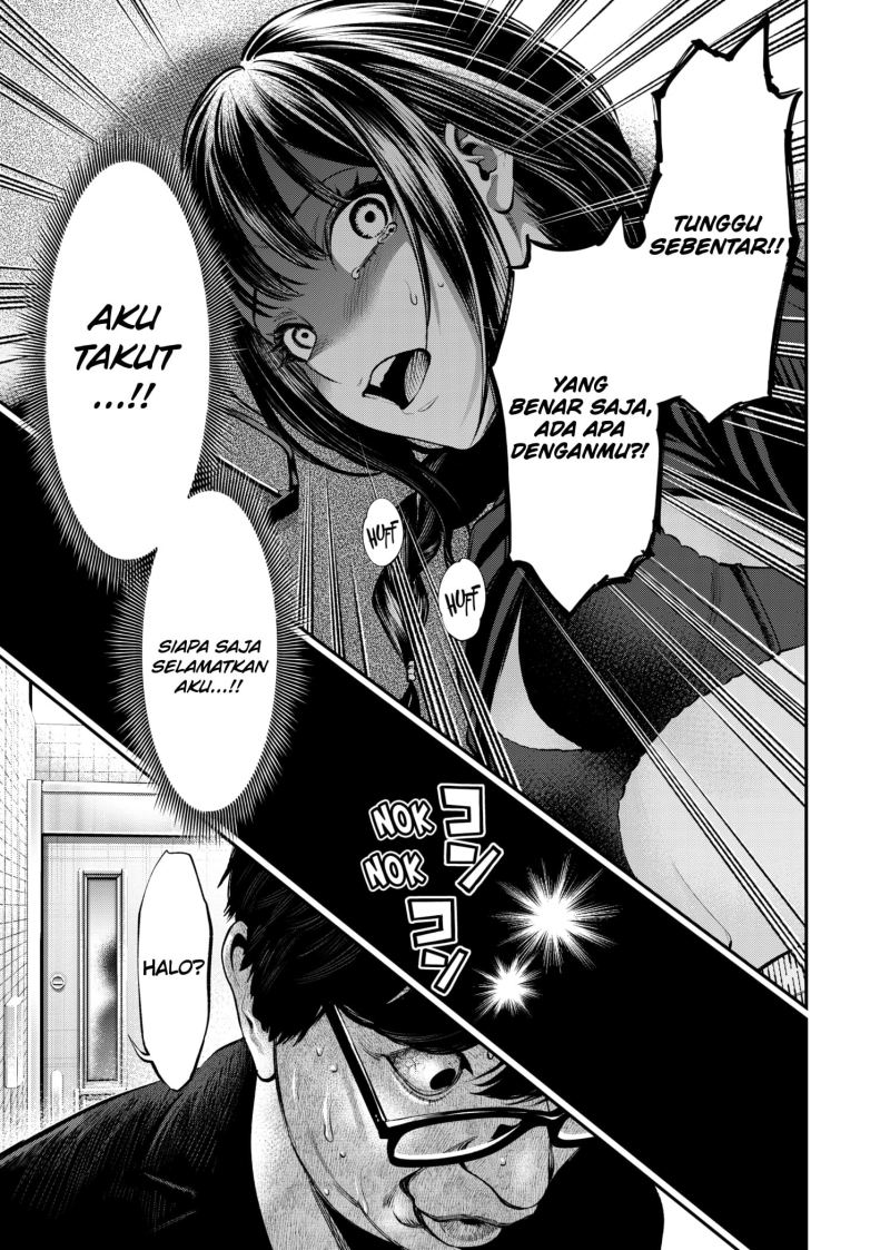 Chapter 7 - halaman 15