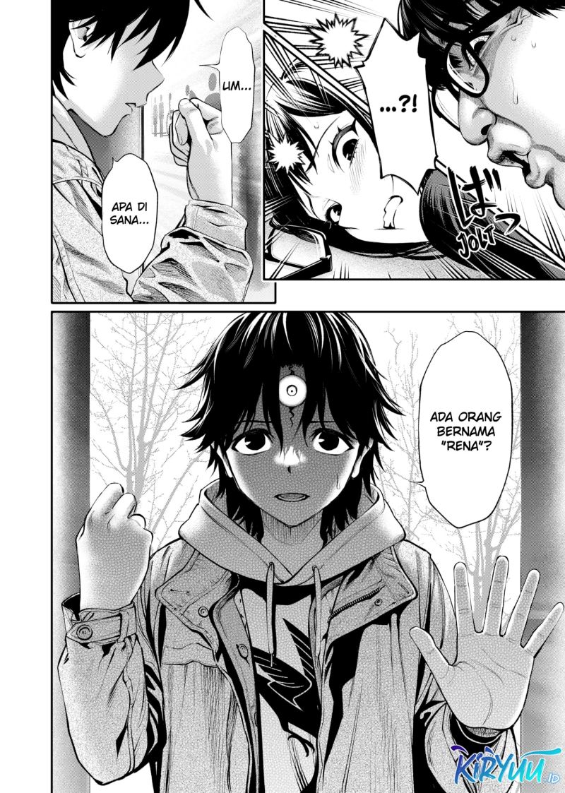 Chapter 7 - halaman 16