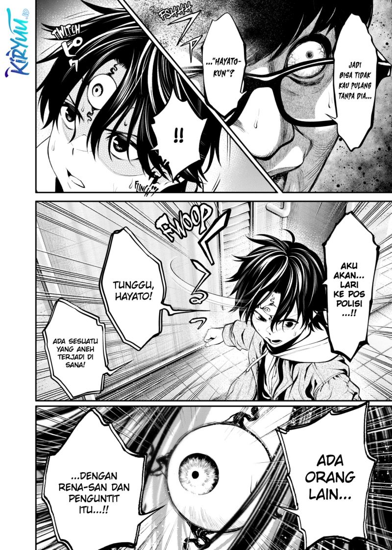 Chapter 7 - halaman 18